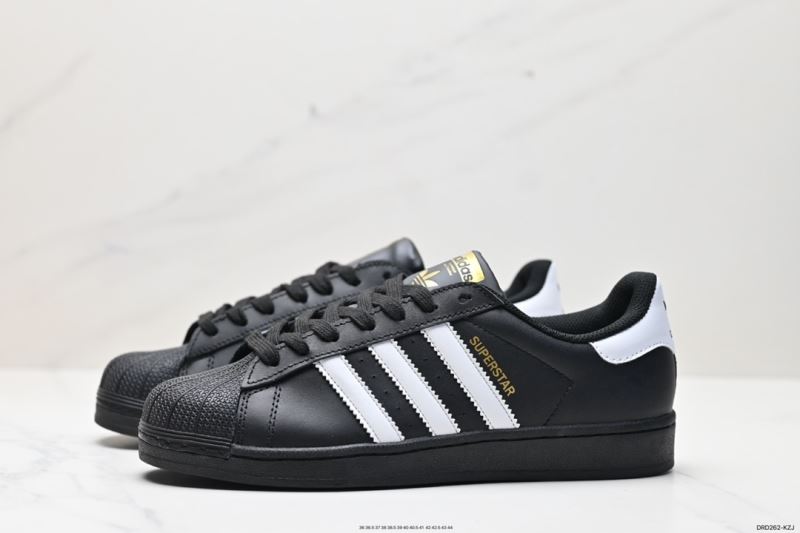 Adidas Superstar Shoes